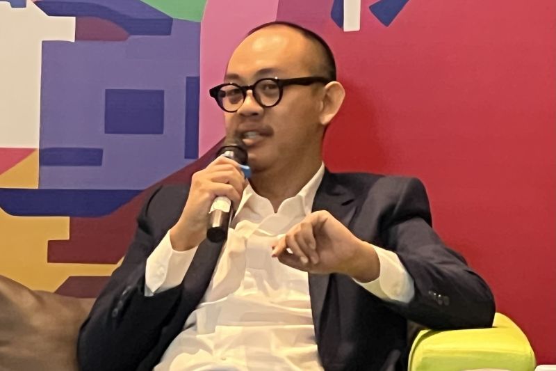 Celios Dorong Danantara Buat Daftar Hitam Proyek Berdasarkan Risiko