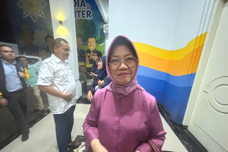 BRIN Nilai Pilkada Tak Bisa Diseragamkan Antardaerah