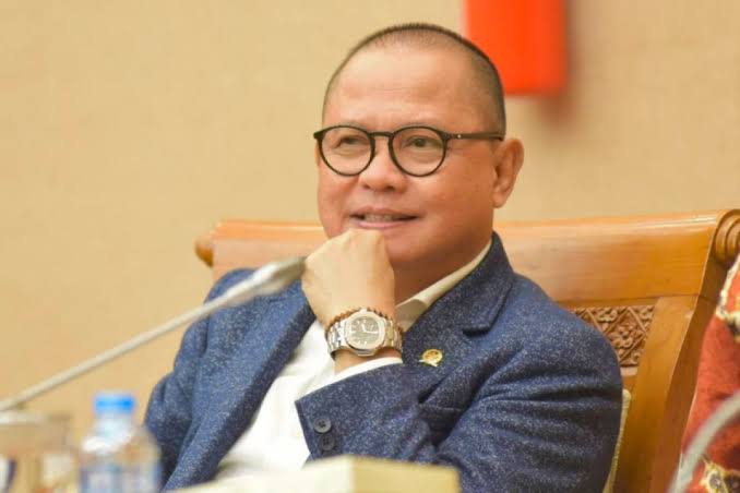 Golkar Dapat Kursi, Pekerja Migran Taruhannya